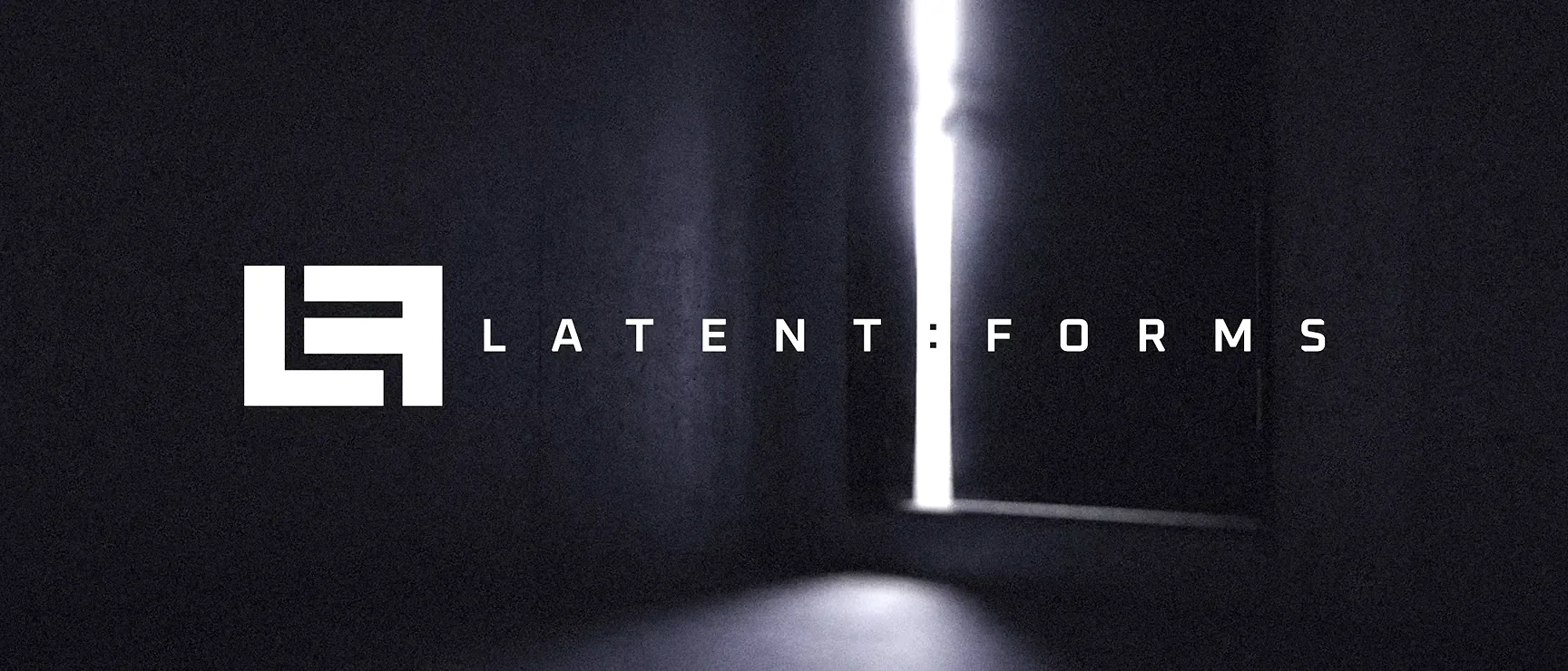 Latent : Forms